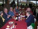 2008-12-16 15-52-42 Repas ATSR
